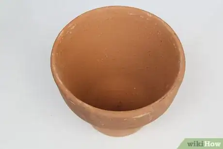 Image titled Make a Mosaic Flower Pot Step 1Bullet2