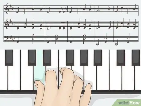 Image titled Play the Piano Step 17