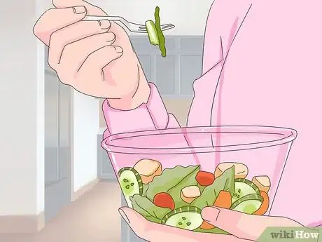 Image titled Avoid Acidic Foods Step 14