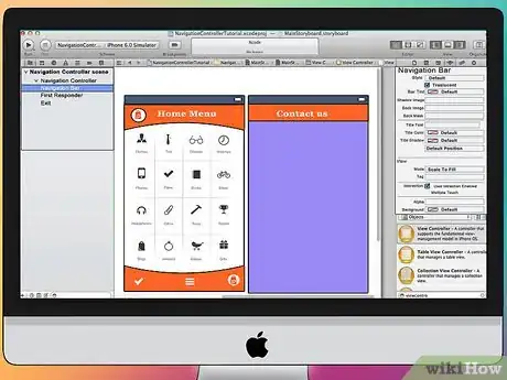 Image titled Make an iPhone App Step 20