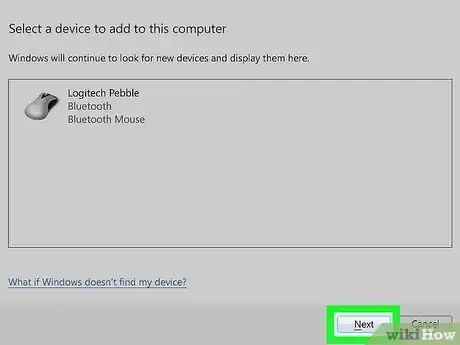 Image titled Connect a Wireless Mouse Step 47