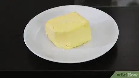 Image titled Butter Bread Step 6