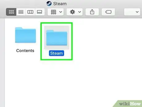 Image titled Turn Steam Online Step 11