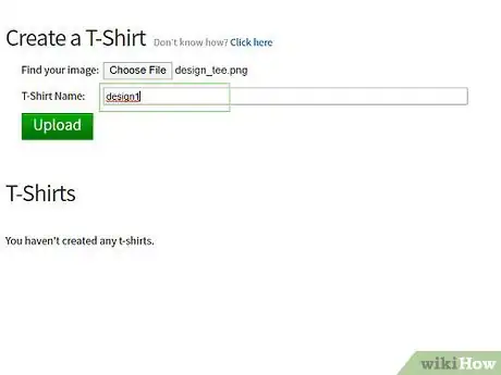 Image titled Make a T‐Shirt on Roblox Step 21