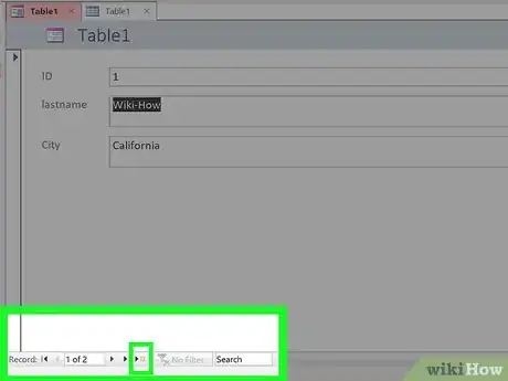 Image titled Use Microsoft Access Step 39