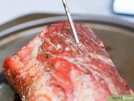 Image titled Cook Rib Eye Roast Step 13