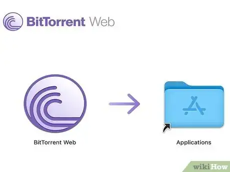 Image titled Install the BitTorrent Client Step 13