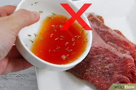 Image titled Cook Wagyu Beef Step 4