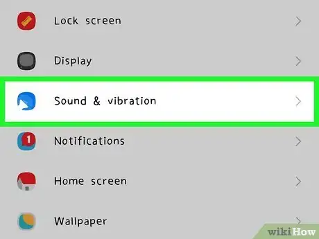 Image titled Increase Your Android Device’s Maximum Volume Steps Step 4