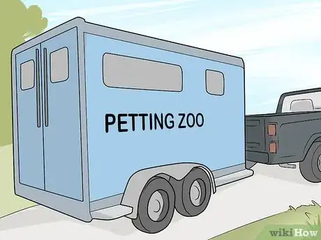 Image titled Start a Petting Zoo Step 9