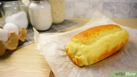 Image titled Make Keto Bread Step 15