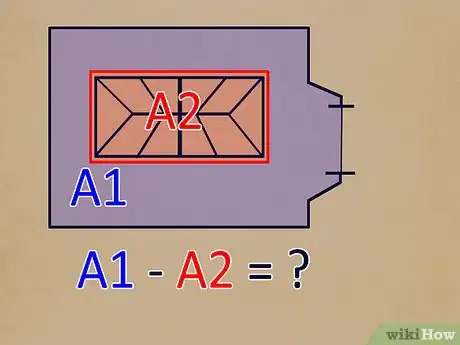 Image titled Measure a Room Step 22