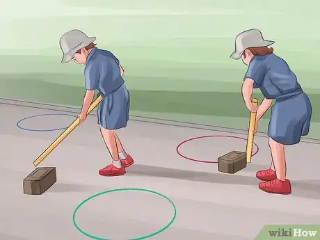 Image titled Make Your Child a Good Hockey Player Step 8