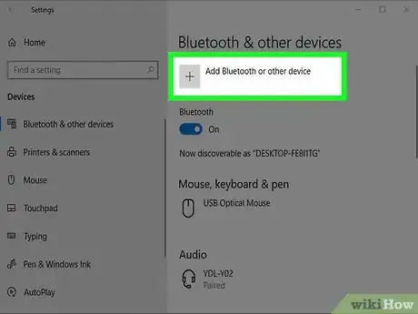 Image titled Connect Your Android Phone to a Windows PC Using Bluetooth Step 10