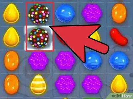 Image titled Use Boosters in Candy Crush Step 26