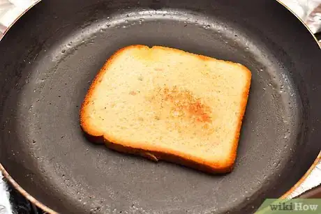 Image titled Make a Turbo Sandwich Step 5