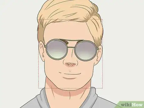 Image titled Pick Sunglasses Step 3