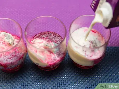 Image titled Make Falooda Kulfi Step 12