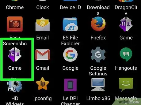Image titled Hack Android Games Step 18
