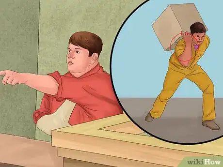 Image titled Apply for Workers Compensation Step 2