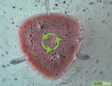 Image titled Make a Grape Smoothie Step 14