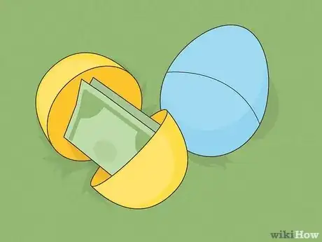 Image titled Creative Ways to Give Money Step 10