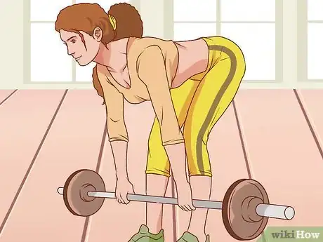 Image titled Build Butt Muscles Step 4