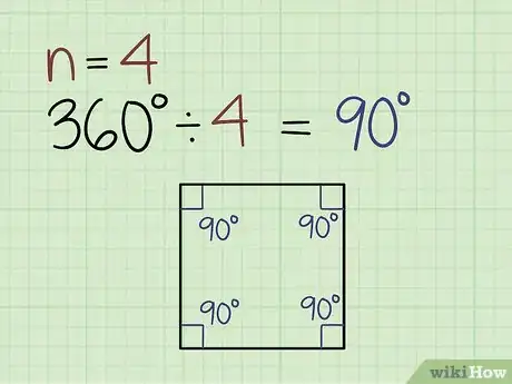 Image titled Calculate Angles Step 3