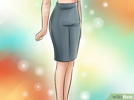 Image titled Dress to Flatter a Curvier Figure Step 18