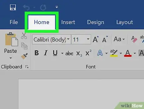 Image titled Add Font in Microsoft Word Step 14