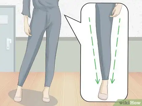 Image titled Style Jumpsuits Step 1