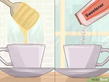 Image titled Drink Hot Water Step 13