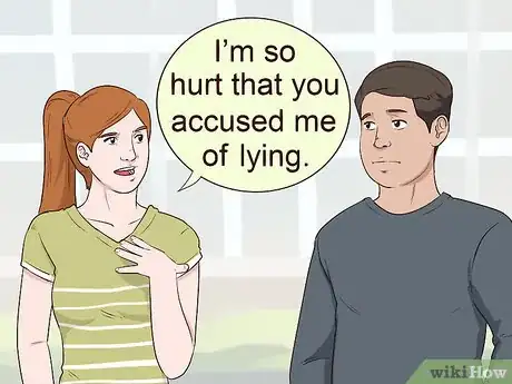 Image titled Eliminate Toxic Arguments from Your Relationship Step 8