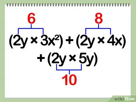 Image titled Multiply Polynomials Step 17