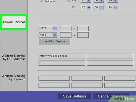 Image titled Configure a Router Step 20