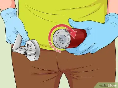 Image titled Use a Grease Gun Step 1