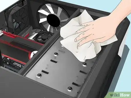 Image titled Clean a Dusty Computer Step 9