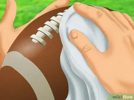 Image titled Inflate a Football Step 12