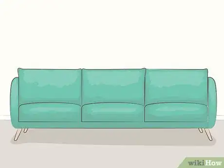 Image titled Make Your House Look Luxurious on a Tight Budget Step 17