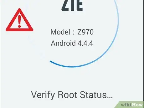 Image titled Root a ZTE Android Phone Step 1