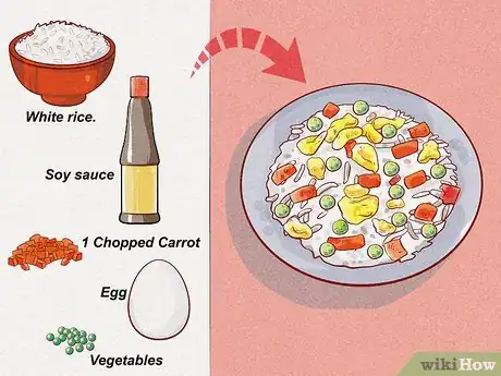 Image titled Eat Carrots Step 11