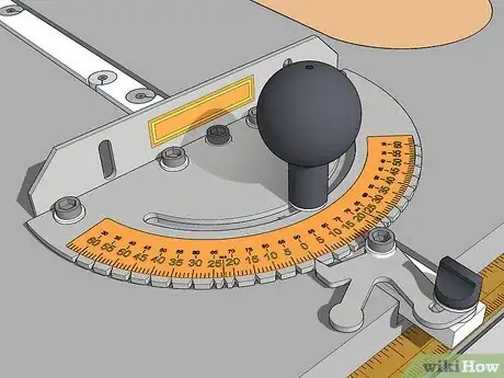 Image titled Use a Table Saw Step 16