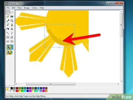 Image titled Shade in Microsoft Paint Step 17