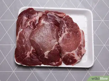 Image titled Cook Scotch Fillet Step 3