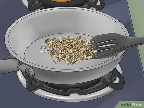 Image titled Use Fenugreek Seeds Step 4