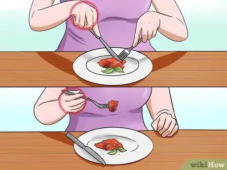 Image titled Eat Salad Step 7