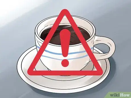 Image titled Get Rid of Acidity Step 14