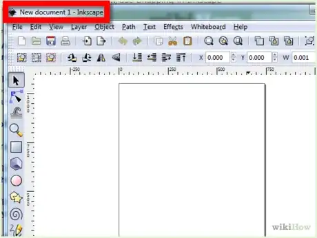 Image titled Use Snapping in Inkscape Step 5.png