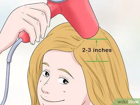 Image titled Get Beautiful Hair Step 15