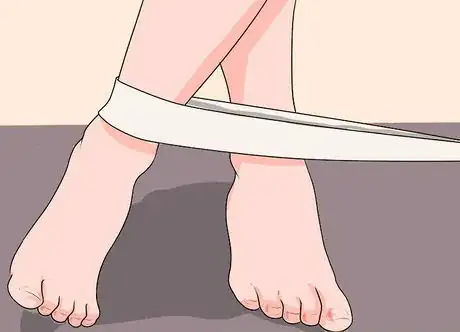 Image titled Strengthen Your Ankles Step 25